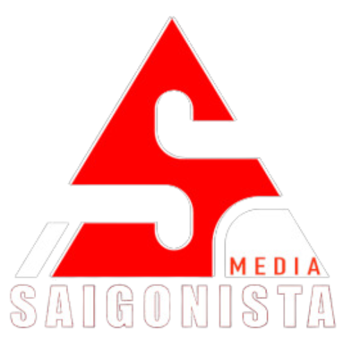 Saigonista